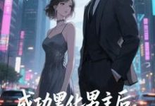 快穿：男主事业心呢，怎么全是恋爱脑完整版小说，快穿：男主事业心呢，怎么全是恋爱脑迦扬厄洛斯全章小说阅读-蓝天文学