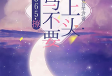 365,撩:竹马不要太上头完整版小说365,撩:竹马不要太上头(王拾初)全章小说阅读-蓝天文学