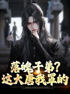 (全文)当兵就发媳妇？我怒娶十八房老婆完结小说推荐李万年全本书籍阅读