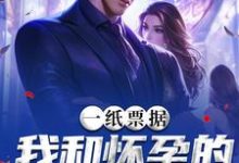 霍星云一纸票据，我和怀孕的老婆离婚了全本免费在线阅读-蓝天文学