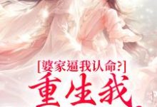 婆家逼我认命？重生我踹翻花轿云筝完结小说推荐婆家逼我认命？重生我踹翻花轿全本书籍阅读-蓝天文学