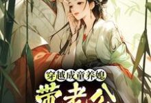 (全文)穿越成童养媳，带老公荒年发大财热门小说排行榜，穿越成童养媳，带老公荒年发大财林十七全章小说阅读-蓝天文学