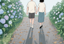 不止风与无尽夏完整版小说，不止风与无尽夏陆南风试读更新章节-蓝天文学