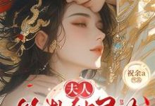 (全文)夫人算卦缺灵力，亲口冷面侯爷加气运南玖鸢完结小说推荐夫人算卦缺灵力，亲口冷面侯爷加气运试读更新章节-蓝天文学