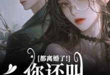 都离婚了!你还叫我夫人干嘛推荐完结小说,都离婚了!你还叫我夫人干嘛林书音傅璟年免费小说全本-蓝天文学