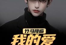 (全文)竹马降临，我的爱瞬间扫地（江书正）全本书籍阅读竹马降临，我的爱瞬间扫地免费小说全本-蓝天文学