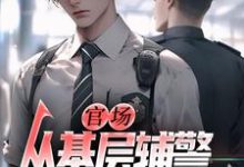 官场：从基层辅警开始崛起（王初一）小说推荐官场：从基层辅警开始崛起全章小说阅读-蓝天文学