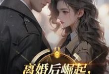 (全文)离婚后崛起，绝美前妻高攀不起（李川）试读更新章节离婚后崛起，绝美前妻高攀不起免费小说-蓝天文学