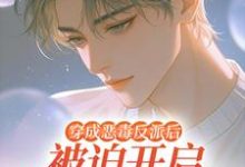 穿成恶毒反派后被迫开启修罗场最新完结小说穿成恶毒反派后被迫开启修罗场沈齐云免费小说-蓝天文学