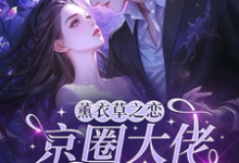 (全文)薰衣草之恋,京圈大佬暗恋我宁清灵完结小说推荐薰衣草之恋,京圈大佬暗恋我试读更新章节-蓝天文学