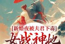 新婚夜被夫君下毒，女战神她不忍了（晏东凰）全本书籍阅读新婚夜被夫君下毒，女战神她不忍了完整版小说-蓝天文学