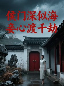 侯门深似海，妾心渡千劫推荐完结小说侯门深似海，妾心渡千劫(江意)免费小说全本