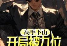 (全文)高手下山，开局被九位美女退婚（叶子风姜虞雪）全本书籍阅读高手下山，开局被九位美女退婚免费小说全本-蓝天文学
