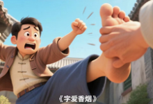 (全文)四合院:大茂妹夫铁身躯,坑人啊(杨建国)试读更新章节四合院:大茂妹夫铁身躯,坑人啊免费小说-蓝天文学