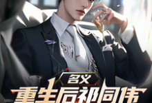 (全文)名义，重生后祁同伟先搞臭李达康热门小说排行榜，名义，重生后祁同伟先搞臭李达康祁同伟全章小说阅读-蓝天文学