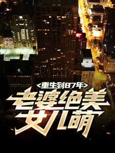重生到87年，老婆绝美女儿萌推荐完结小说重生到87年，老婆绝美女儿萌(陆浩)免费小说全本