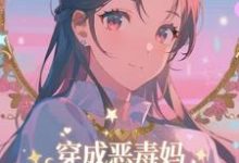 穿成恶毒妈,我氪金养出顶流娃最新完结小说穿成恶毒妈,我氪金养出顶流娃叶晓琳免费小说-蓝天文学
