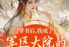 穿书后,我成了军区大院的暴力团宠完整版小说穿书后,我成了军区大院的暴力团宠(南汐)全章小说阅读-蓝天文学
