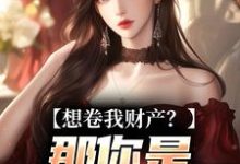 (全文)资本家小姐掏空宝藏，带俩娃随军热门小说排行榜，资本家小姐掏空宝藏，带俩娃随军舒楹全章小说阅读-蓝天文学