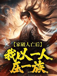 家破人亡后，我以一人压一族（林寒）全章小说阅读