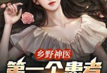 (全文)乡野神医:第一个患者是仇人妻(王野)全本免费在线阅读-蓝天文学