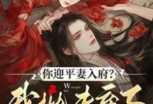 你迎平妻入府?我抛夫弃子嫁暴君(宋锦书)小说推荐你迎平妻入府?我抛夫弃子嫁暴君全章小说阅读-蓝天文学