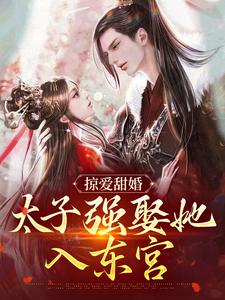(全文)掠爱甜婚：太子强娶她入东宫贺玥最新完结小说掠爱甜婚：太子强娶她入东宫免费小说全本