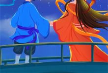 完结版《穿成王熙凤之子，金手指逆天改命》章节阅读-蓝天文学