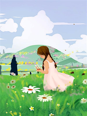 完结版《田园王妃》免费阅读