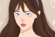 外星夫人甜翻全宇宙这本小说在哪里可以看？哪里有免费试读章节？-蓝天文学