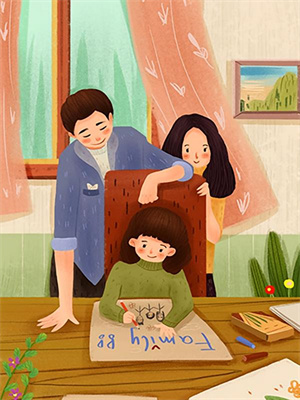 军婚年代文男主的作精老婆觉醒了小说阅读，军婚年代文男主的作精老婆觉醒了完结版