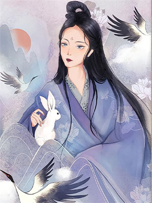 已完结小说《偷看校草，竟被反撩成瘾！》章节在线阅读