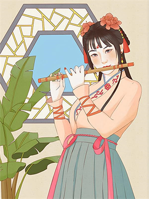 已完结小说《返现系统：从打赏美女姐姐开始》章节免费阅读