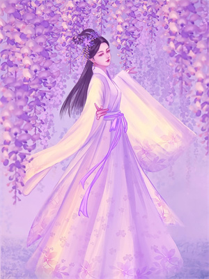 张玄清小说诡物纪元：开局血染青铜镜章节免费阅读