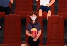 完结版《开局上交黑科技，国家逼我当顶流》在线免费阅读-蓝天文学