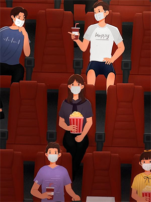 完结版《开局上交黑科技，国家逼我当顶流》在线免费阅读