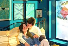 《寒门匠女:我在三国锻惊雷》小说章节在线试读,《寒门匠女:我在三国锻惊雷》最新章节目录-蓝天文学