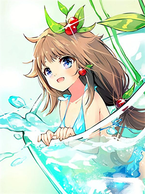 《冥界夫人》全集免费在线阅读（林晓雨）
