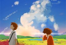完整版的救赎：从收留落魄少女开始小说在哪里可以免费读到？-蓝天文学