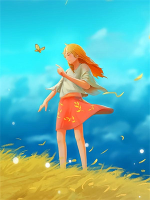 已完结小说《我的青春有道光》章节免费阅读