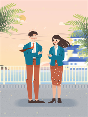 小说《小穷包捡的男人竟是京圈太子爷》章节免费阅读