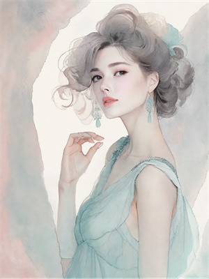 重生后，我和疯批少双向奔赴了小说，重生后，我和疯批少双向奔赴了白栀