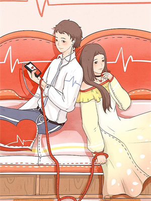 改嫁京港大佬后，京圈四爷悔疯了章节免费在线阅读，祁司吟谢胤灼完结版