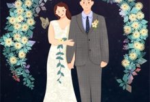 完整版的婚后钟情小说在哪里可以免费读到？-蓝天文学