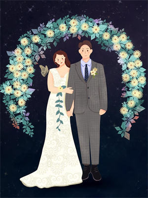 完整版的婚后钟情小说在哪里可以免费读到？