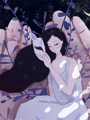 在线寻找娇美人带娃去逼婚，首长跪求负责小说的无删减版本