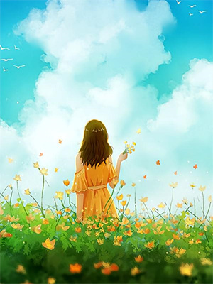 完结版《资本小姐带崽随军，绝嗣首长惊呆》章节阅读