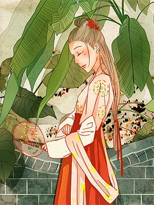 星穹之裂痕凌星风逸小说免费阅读