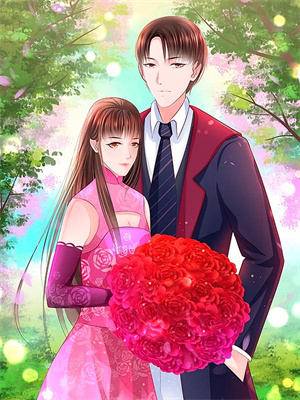 妙手回春重生之我是小医仙小说有没有完结版在线？