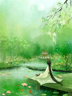 网恋的傻白甜校花竟是高冷女神？王星河柳清梦，网恋的傻白甜校花竟是高冷女神？章节在线阅读